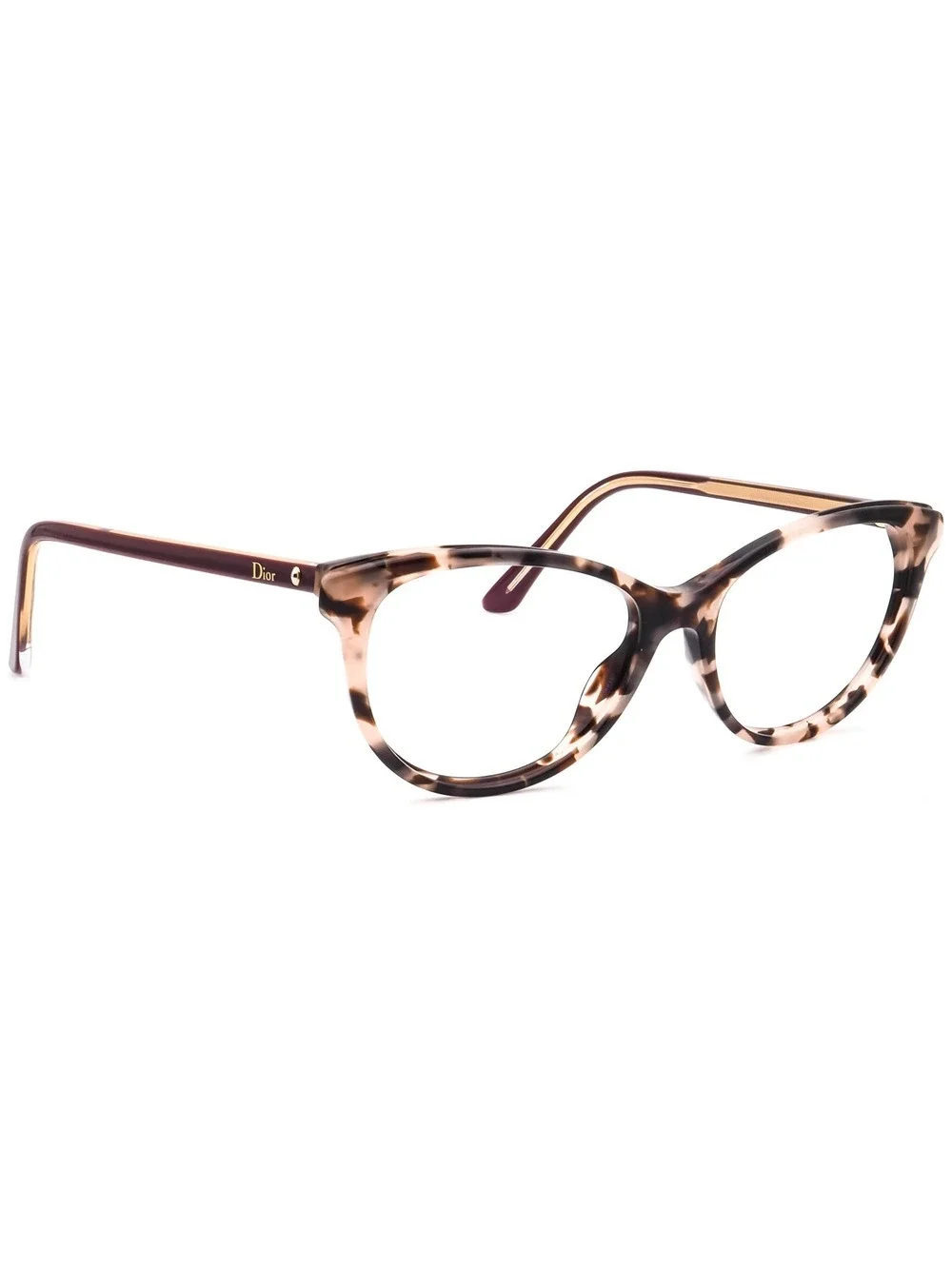 Christian Dior Montaigne n°17 CAD Eyewear